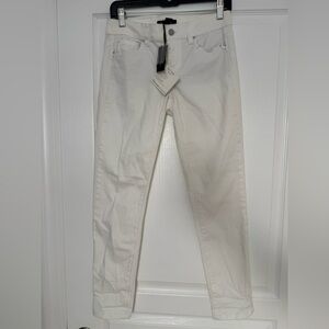 NWT White House Black Market Women Jeans